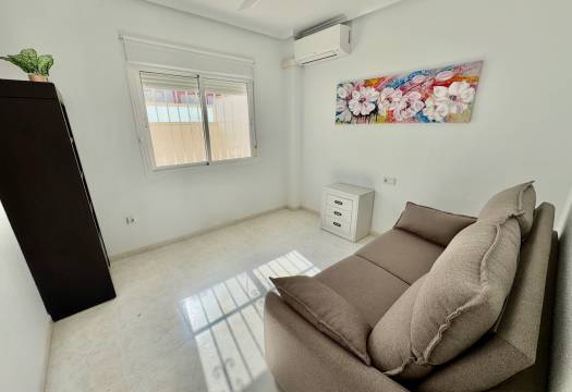 Reventa - Villa / Chalet - Ciudad Quesada
