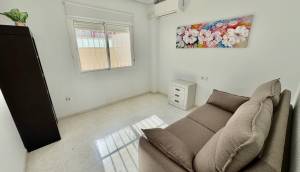 Reventa - Villa / Chalet - Ciudad Quesada