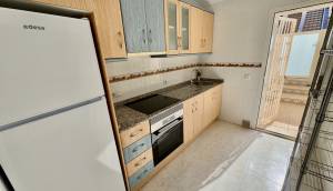 Reventa - Villa / Chalet - Ciudad Quesada