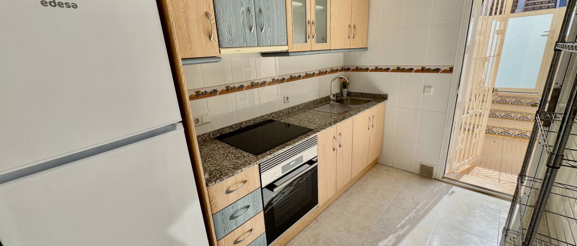 Reventa - Villa / Chalet - Ciudad Quesada
