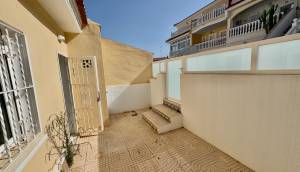 Reventa - Villa / Chalet - Ciudad Quesada