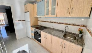 Reventa - Villa / Chalet - Ciudad Quesada