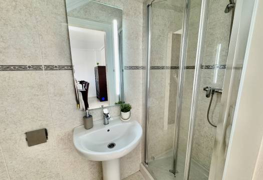 Reventa - Villa / Chalet - Ciudad Quesada
