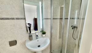 Reventa - Villa / Chalet - Ciudad Quesada