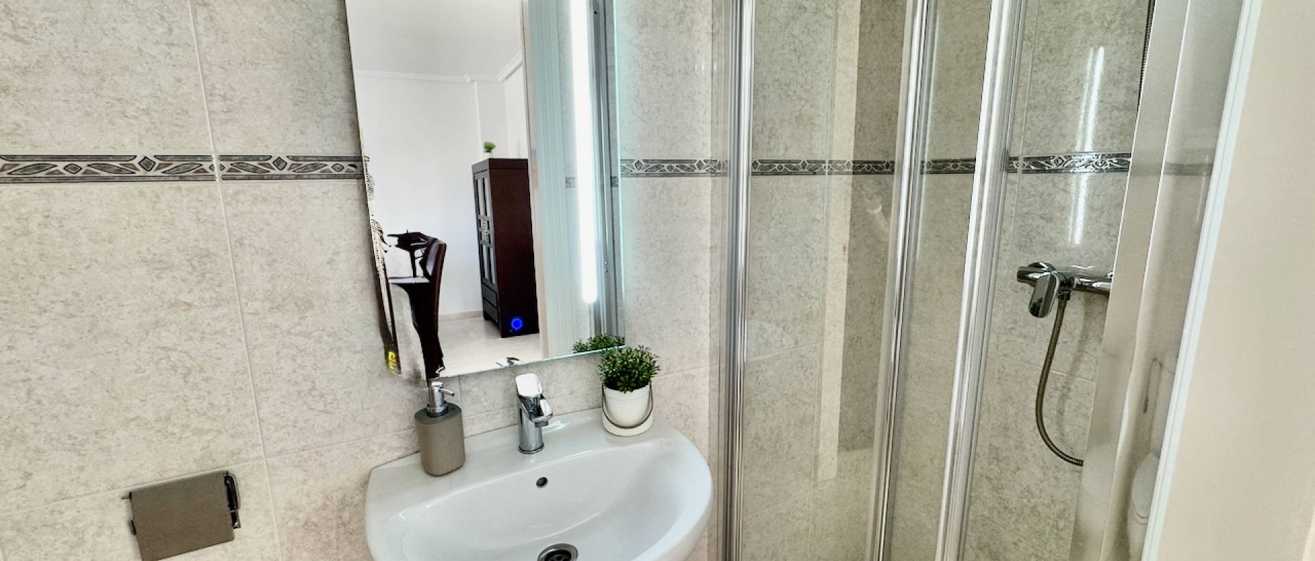 Reventa - Villa / Chalet - Ciudad Quesada