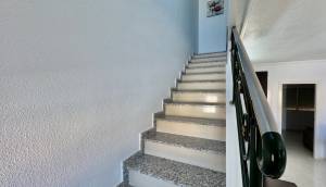 Reventa - Villa / Chalet - Ciudad Quesada
