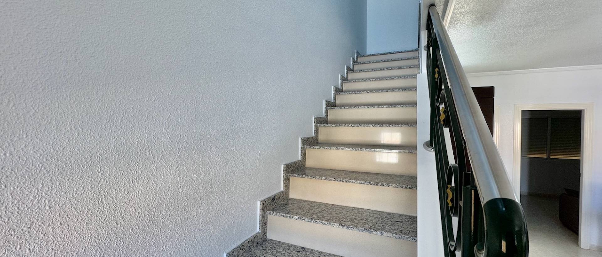 Reventa - Villa / Chalet - Ciudad Quesada