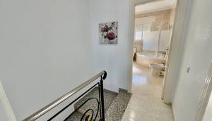 Reventa - Villa / Chalet - Ciudad Quesada