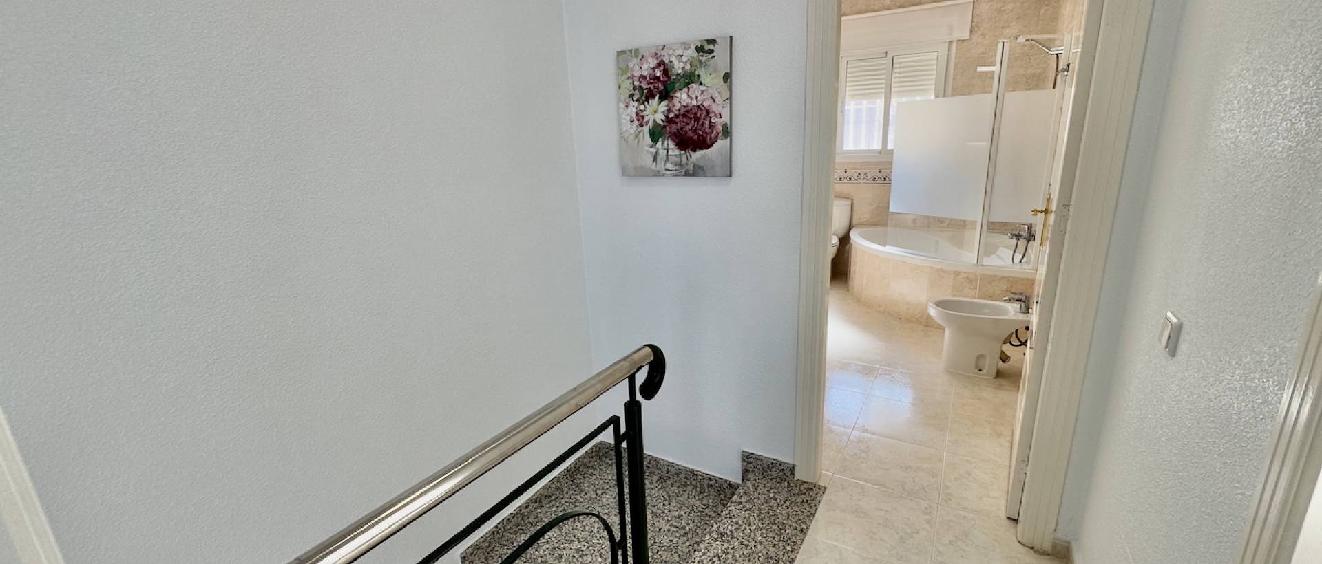 Reventa - Villa / Chalet - Ciudad Quesada