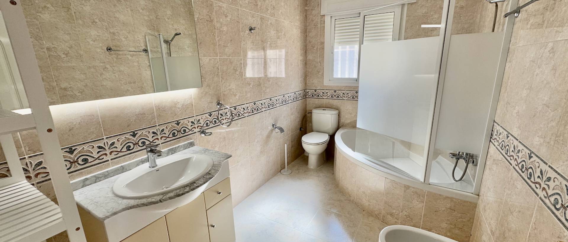 Reventa - Villa / Chalet - Ciudad Quesada