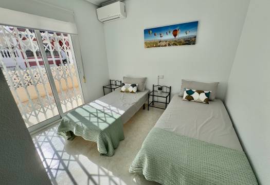 Reventa - Villa / Chalet - Ciudad Quesada