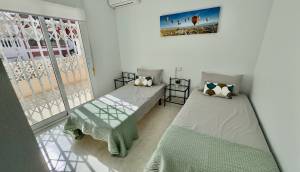 Reventa - Villa / Chalet - Ciudad Quesada