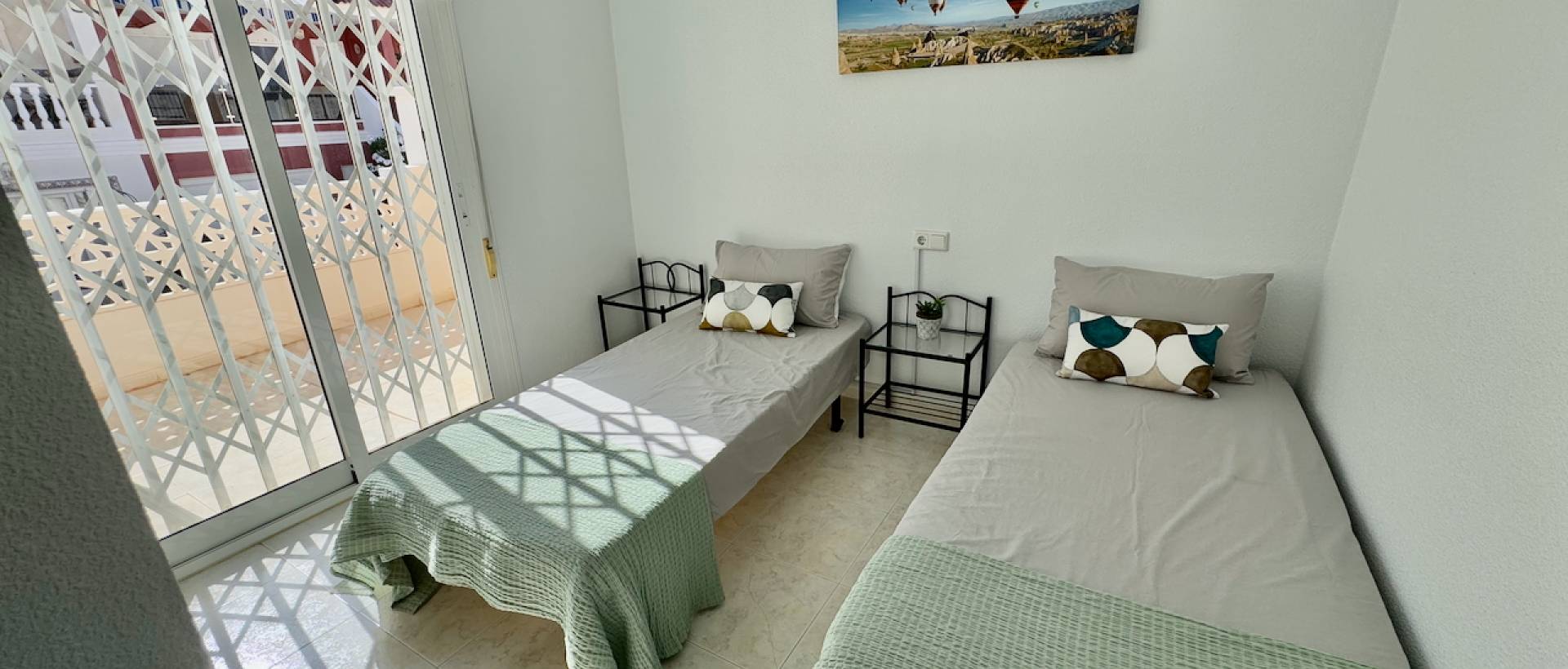 Reventa - Villa / Chalet - Ciudad Quesada