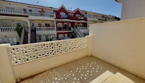 Reventa - Villa / Chalet - Ciudad Quesada
