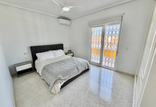 Reventa - Villa / Chalet - Ciudad Quesada