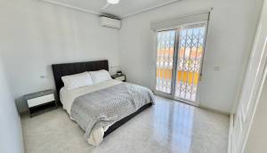 Reventa - Villa / Chalet - Ciudad Quesada