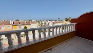 Reventa - Villa / Chalet - Ciudad Quesada