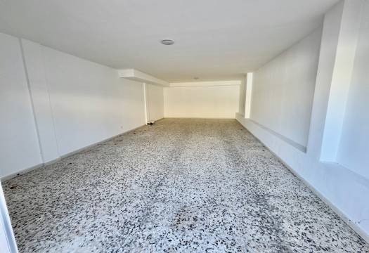 Reventa - Villa / Chalet - Ciudad Quesada