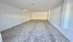 Reventa - Villa / Chalet - Ciudad Quesada