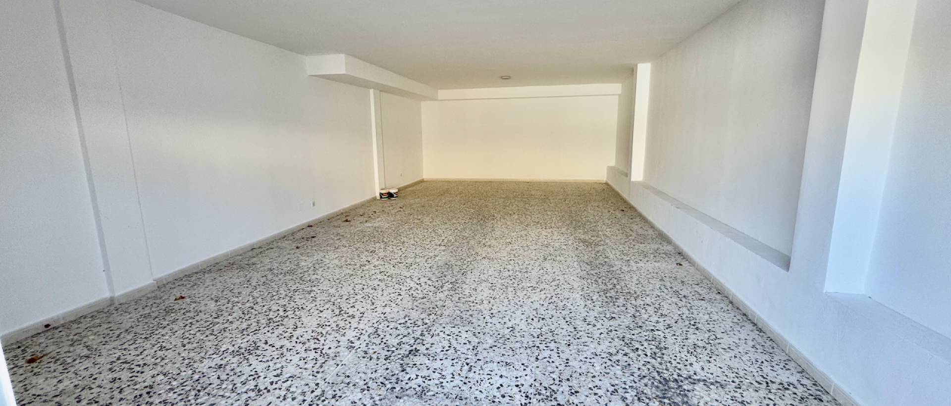 Reventa - Villa / Chalet - Ciudad Quesada