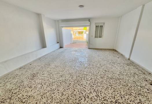 Reventa - Villa / Chalet - Ciudad Quesada