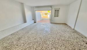 Reventa - Villa / Chalet - Ciudad Quesada