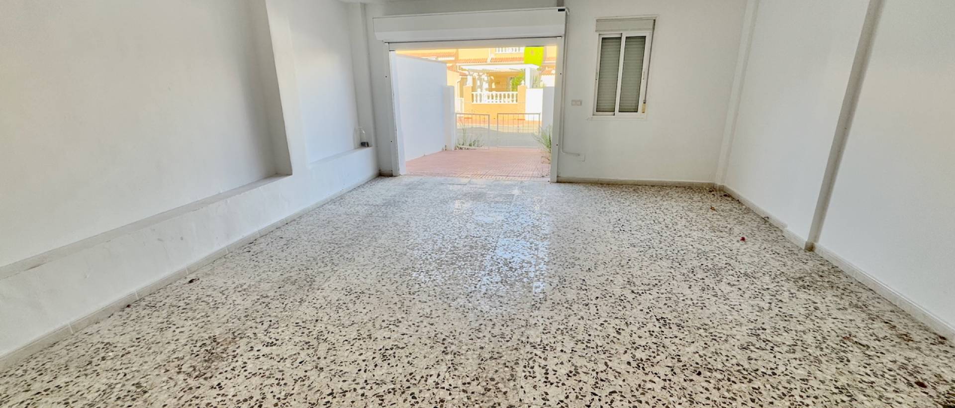 Reventa - Villa / Chalet - Ciudad Quesada