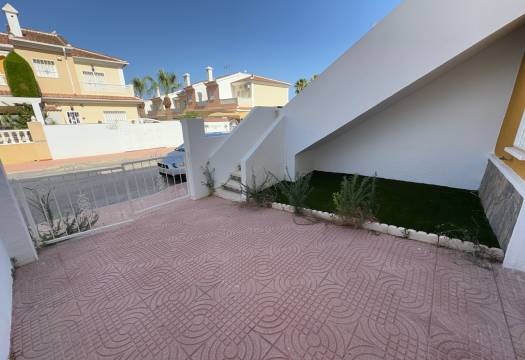 Reventa - Villa / Chalet - Ciudad Quesada