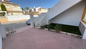 Reventa - Villa / Chalet - Ciudad Quesada