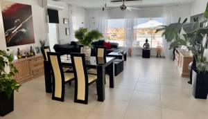 Reventa - Villa / Chalet - Ciudad Quesada