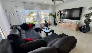 Reventa - Villa / Chalet - Ciudad Quesada