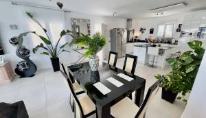 Reventa - Villa / Chalet - Ciudad Quesada