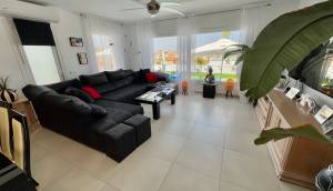 Reventa - Villa / Chalet - Ciudad Quesada