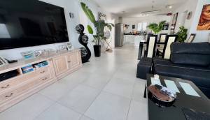 Reventa - Villa / Chalet - Ciudad Quesada