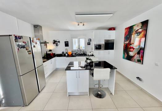 Reventa - Villa / Chalet - Ciudad Quesada