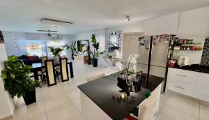 Reventa - Villa / Chalet - Ciudad Quesada