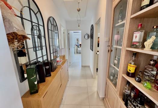 Reventa - Villa / Chalet - Ciudad Quesada
