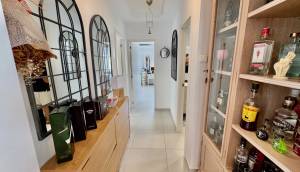 Reventa - Villa / Chalet - Ciudad Quesada