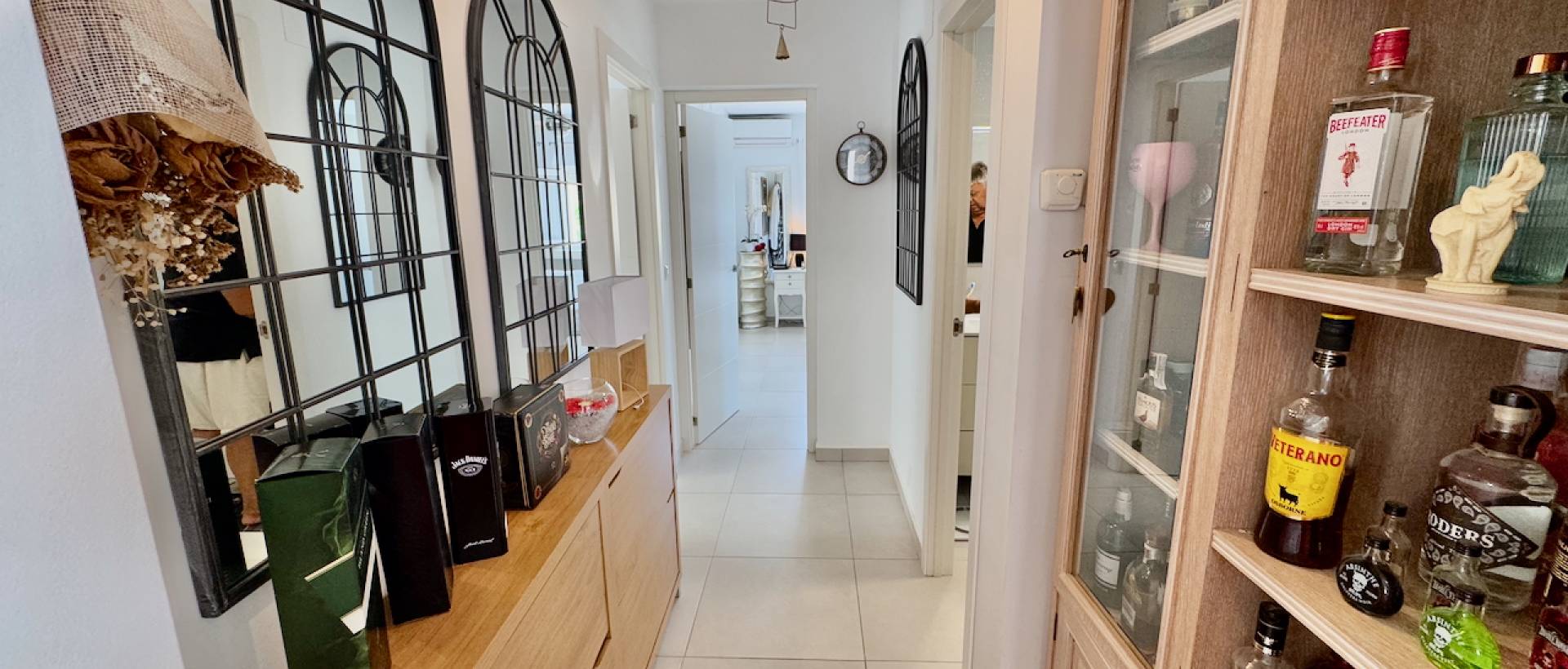 Reventa - Villa / Chalet - Ciudad Quesada