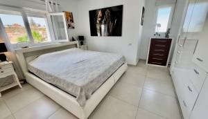 Reventa - Villa / Chalet - Ciudad Quesada