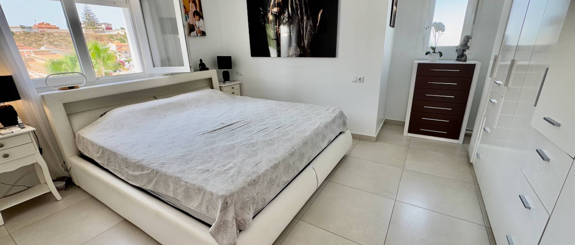 Reventa - Villa / Chalet - Ciudad Quesada