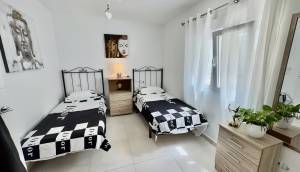 Reventa - Villa / Chalet - Ciudad Quesada
