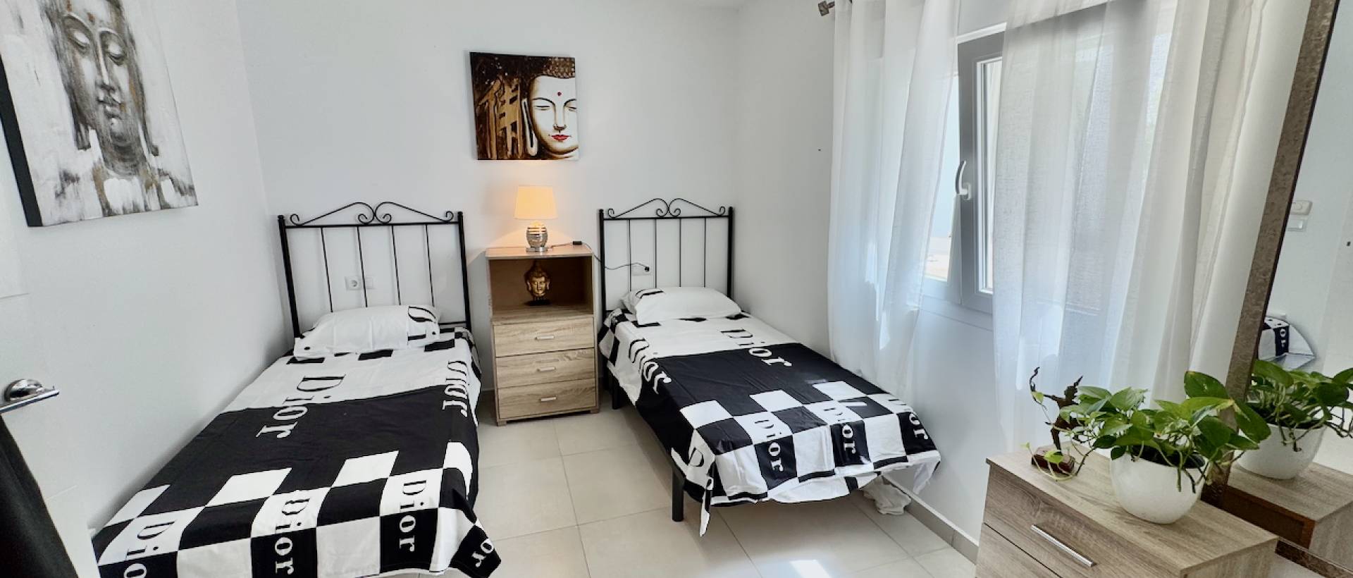Reventa - Villa / Chalet - Ciudad Quesada