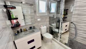 Reventa - Villa / Chalet - Ciudad Quesada