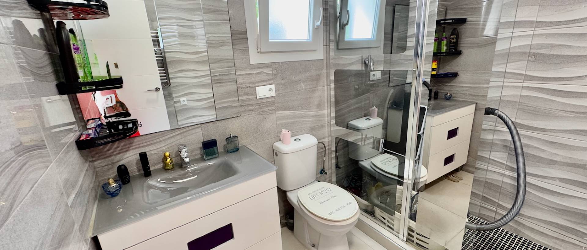 Reventa - Villa / Chalet - Ciudad Quesada