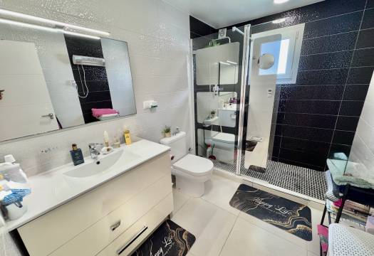 Reventa - Villa / Chalet - Ciudad Quesada