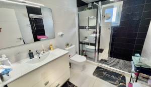 Reventa - Villa / Chalet - Ciudad Quesada