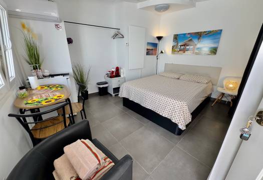 Reventa - Villa / Chalet - Ciudad Quesada