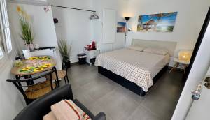 Reventa - Villa / Chalet - Ciudad Quesada