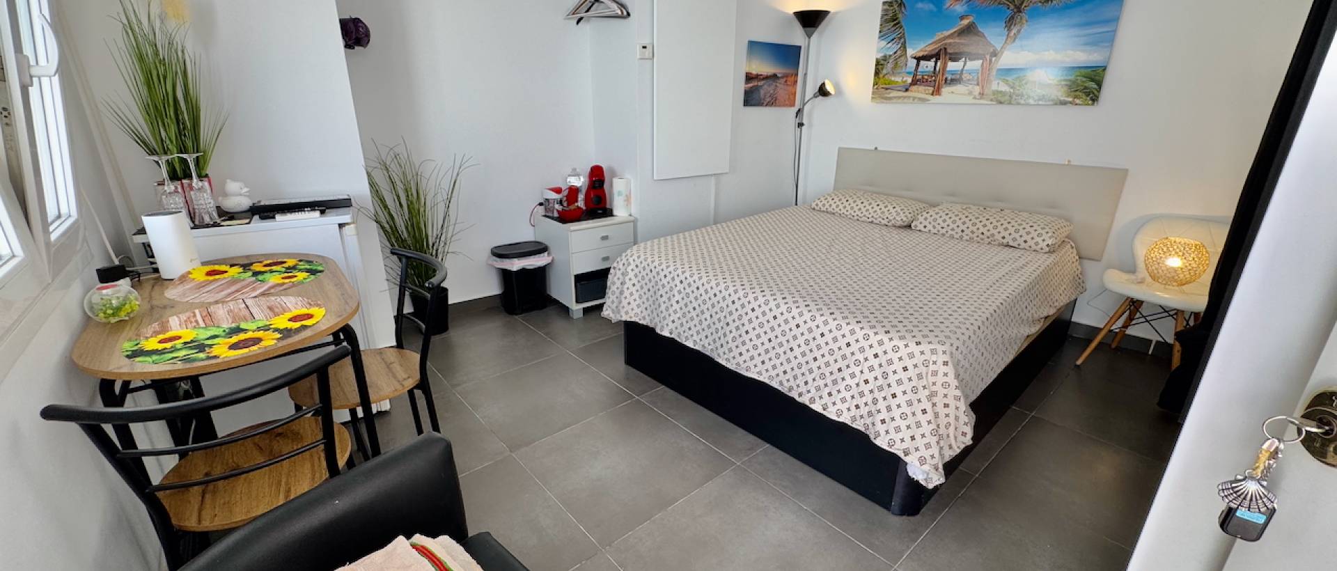 Reventa - Villa / Chalet - Ciudad Quesada